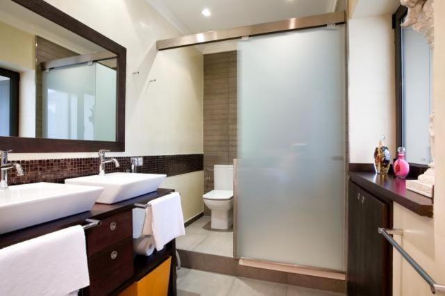 1208 - Exclusive Design Apartment Barcelona Bagian luar foto